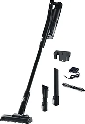 Вертикальный пылесос Amica Aura VM 7051