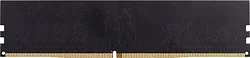 Модуль памяти KingFast KF4800DSED5-8GB Модуль памяти KingFast KF4800DSED5-8GB