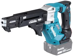 Шуруповерт Makita DFR552Z