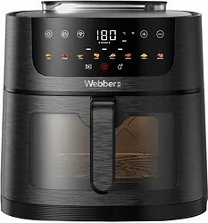Аэрогриль Webber AF800 Аэрогриль Webber AF800