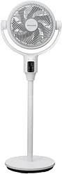 Вентилятор Hisense HCF1699DW