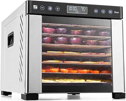 G21 6008124 G21 6008124