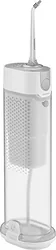 Ирригатор Carrera CRP106