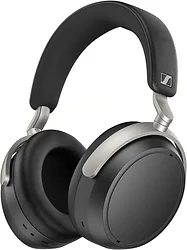 Наушники Sennheiser HDB 630