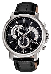 Casio BEM-506L-1A Casio BEM-506L-1A