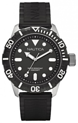 NAUTICA A09600G