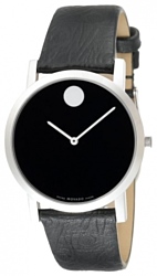 Movado 606220