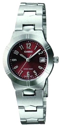 Casio LTP-1241D-4A2