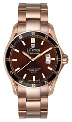 Le Temps LT1078.55BD02