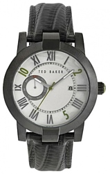 Ted Baker ITE1076