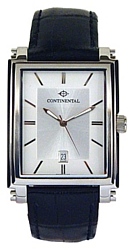 Continental 1613-SS157