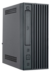 Chieftec BT-02B-U3 250W