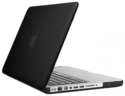 Speck SmartShell SATIN Cases for MacBook Pro 13