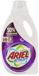 Ariel Actilift Color & Style 2.042л