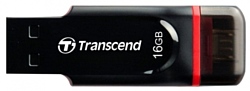 Transcend JetFlash 340 16Gb