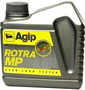 Agip ROTRA MP GL-5 80W-90 1л
