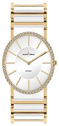 Наручные часы Jacques Lemans 1-1819D Наручные часы Jacques Lemans 1-1819D