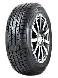 Hifly Vigorous HT-601 245/70 R16 111H Hifly Vigorous HT-601 245/70 R16 111H