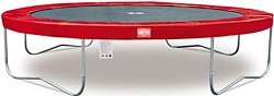 Berg Elite 330 red