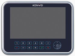 Kenwei KW-129C