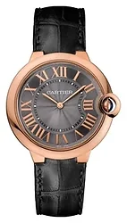 Наручные часы Cartier W6920089