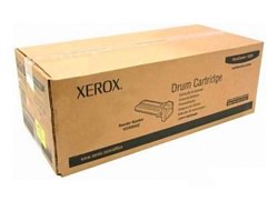 Картридж Аналог Xerox 006R01573