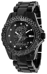 Ed Hardy DU-LO