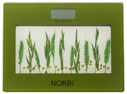 Norbi BS1202A02