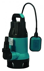 Aquatech AQUA SUB DP-550A