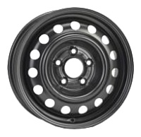 Magnetto Wheels R1-1854 6x15/5x114.3 D67.1 ET46