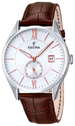 Festina F16872/2