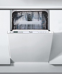 Whirlpool ADG 422