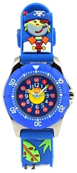 Baby Watch 600533