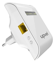 Upvel UA-342NR