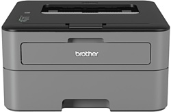 Brother HL-L2300D