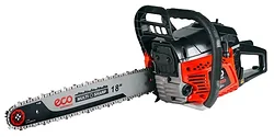 Цепная пила Eco CSP-223