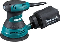 Makita BO5030K