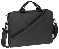 Сумка для ноутбука RIVA case 8720