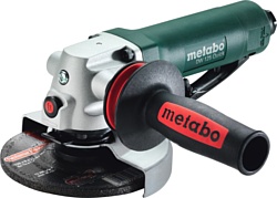 Metabo DW 125 Quick (60155700)