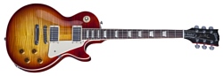 Gibson Les Paul Standard 2016 T