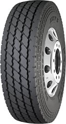 Michelin XZY 3 385/65 R22.5 160K