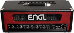 ENGL Retro Tube 100 E765
