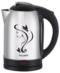 Viconte VC-3255