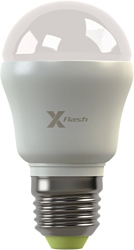 X-Flash XF-BFM-E27-4W-4000K-220V 42579