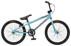 Велосипед GT Mach One Expert 20 (2015)