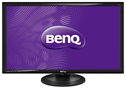 BenQ GW2765HE