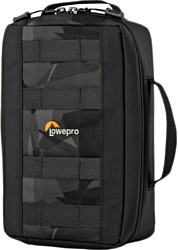 Lowepro ViewPoint CS 80