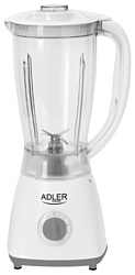 Adler AD 4057