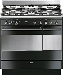 Smeg SUK92MBL9