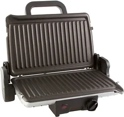 Электрогриль Tefal GC205012 Электрогриль Tefal GC205012